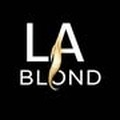 LA BLOND