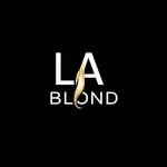 LA BLOND